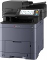 Kyocera TASKalfa MA3500CI