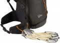 Thule Stir Alpine 40L