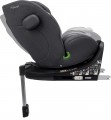 Osann One 360 SL i-Size