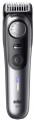 Braun Series 9 BT9560