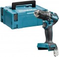 Makita DDF487ZJ