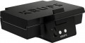 Krups FDK461