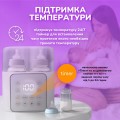 Lelik Nutri Care