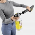 Karcher K 5 Comfort Premium