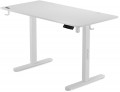 Sense7 Nojo 120x60
