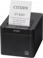Citizen CT-E301