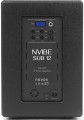Novox N-SUB 12