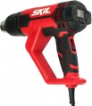 Skil 8040 GA