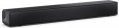 Sharp HT-SBW123