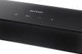 Sharp HT-SBW123