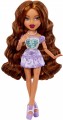 Bratz Goin Out! Yasmin 524205