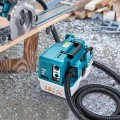 Makita VC013GL