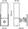 ENGO ECAM-L1