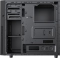 Gamemax MT836