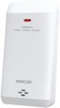 Sencor SWS 8000