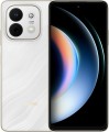 Huawei Enjoy 90