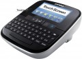 DYMO LabelManager 500TS