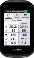 Garmin Edge 550