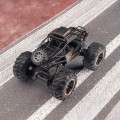 OTAMANKO Cam Buggy