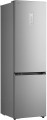 LG GC-B509EMKM