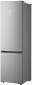LG GC-B509EMKM