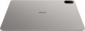 Honor Pad X10