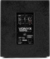 VONYX SWP15 Pro