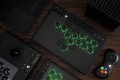 8BitDo Arcade Controller for Xbox