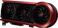 Asus GeForce RTX 5090 ROG Matrix Platinum 30th Anniversary