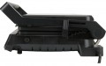 Lund 67440