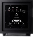 Argon Audio Malmo Sub 6