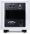 Argon Audio Malmo Sub 8