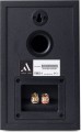 Argon Audio Forus 4