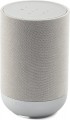 Denon Home 200