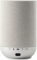 Denon Home 200