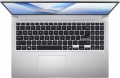 Asus Vivobook 15 M1502NAQ