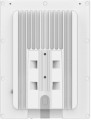 TP-LINK Omada EAP725-Outdoor