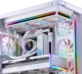 Jonsbo ZA-240W White