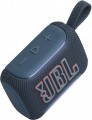 JBL Go 5