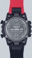 Casio Edifice ECB-2000NIS-1A