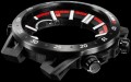 Casio Edifice ECB-2000NIS-1A
