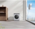 ECOVACS Winbot W3 Omni