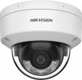 Hikvision DS-2CE50DF3T-VPLSE 2.8 mm