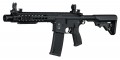 Evolution Recon S 10 Amplified Carbontech