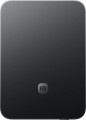 Xiaomi Magnetic UltraThin 5000 15W