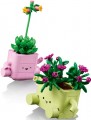 Lego Rocking Plants 11506