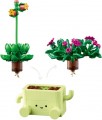 Lego Rocking Plants 11506
