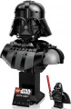 Lego Darth Vader Bust 75439