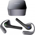 Timekettle W4 Pro