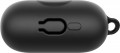 EarFun Air Pro 4 Plus